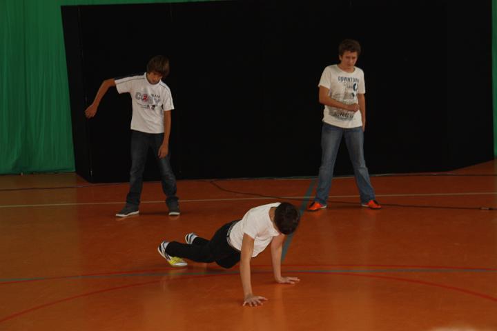 Obraz 048.jpg